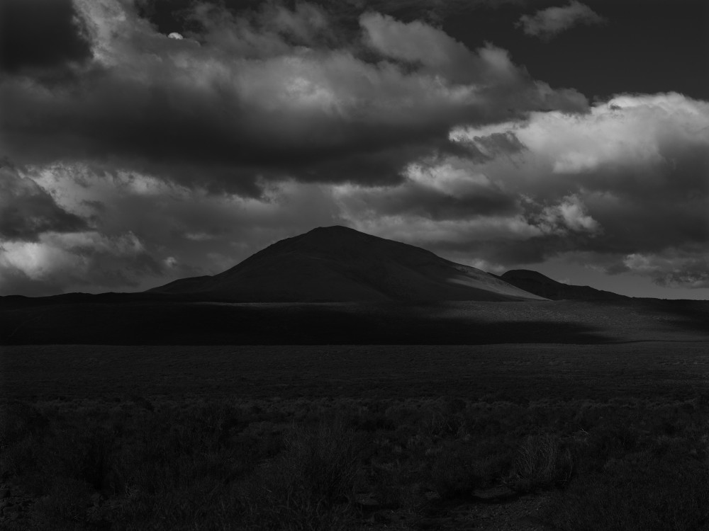 Personal Patagonia image